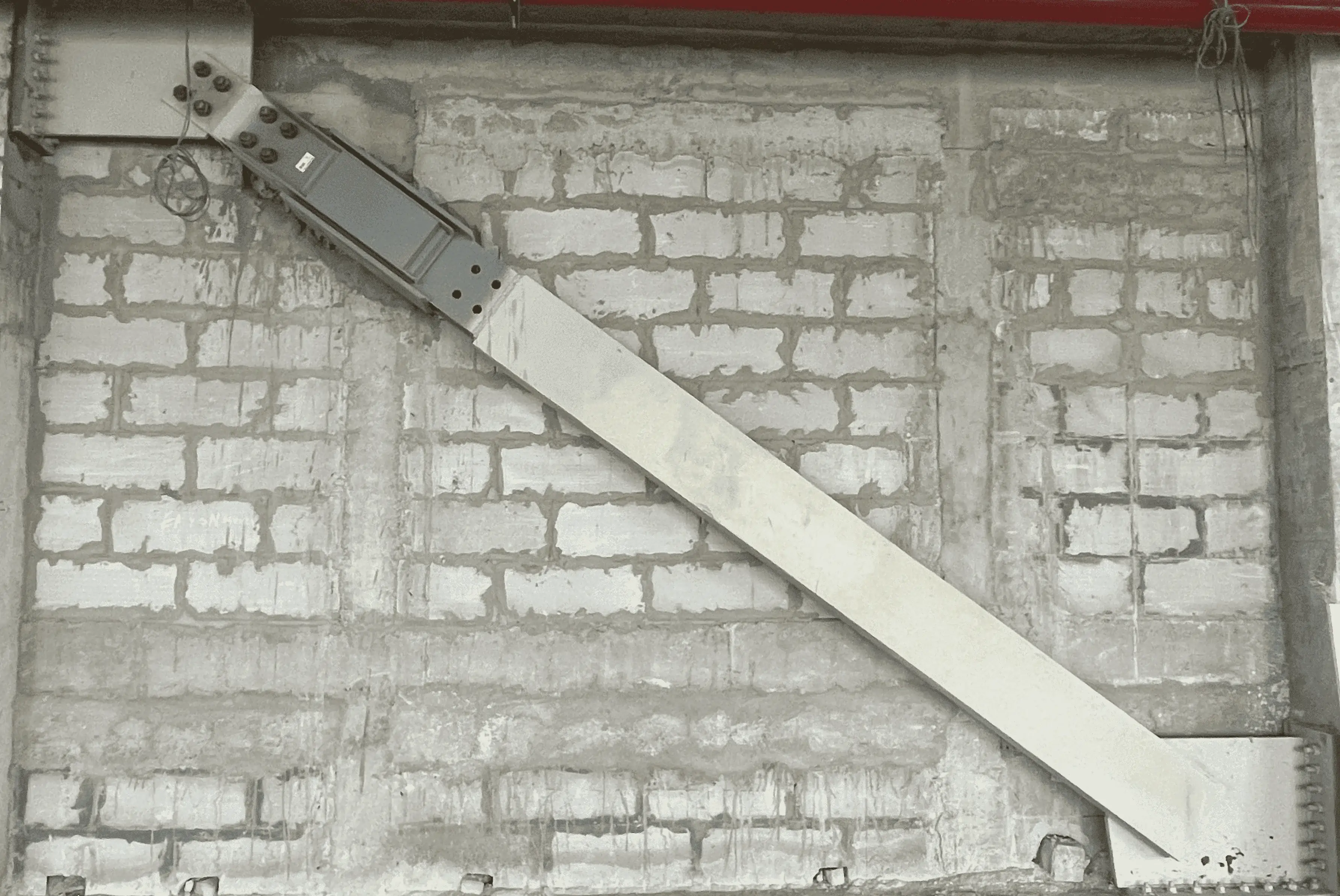 DAMPERS FOR OCCUPANT’S SAFETY